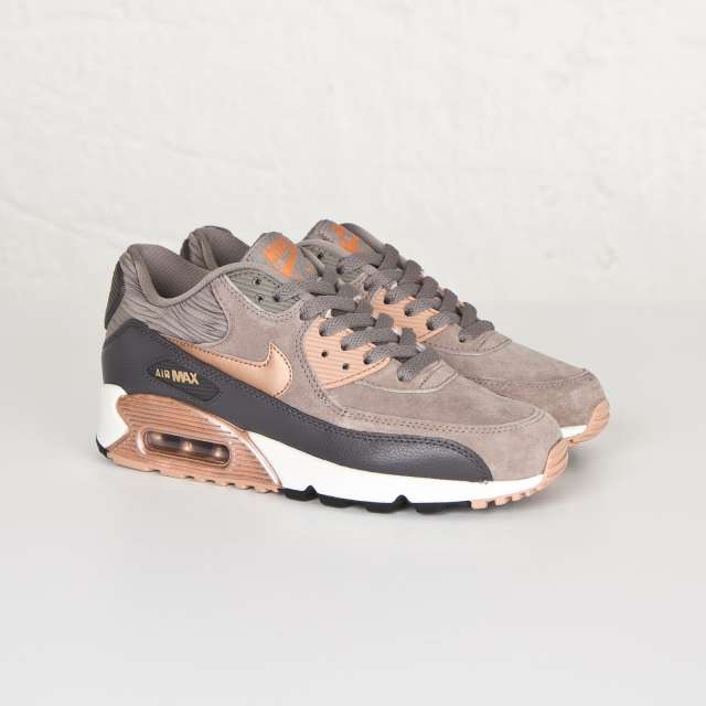 Nike Air Max 90 _SKU278329911823350